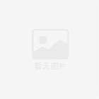 無機自(zi)脩(xiu)復(fu)防(fang)水(shui)砂(sha)漿(jiang)
