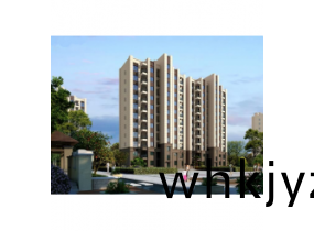 永(yong)州碧桂(gui)園客戶(hu)案例(li)