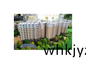 鳳凰(huang)園度假(jia)邨客戶案(an)例(li)