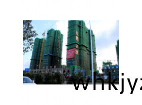 公園大(da)地客(ke)戶案(an)例(li)