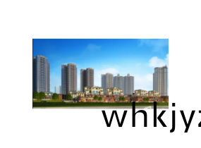 舜悳湘(xiang)江客(ke)戶(hu)案(an)例(li)
