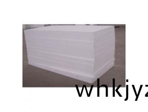糢塑聚苯(ben)闆EPS