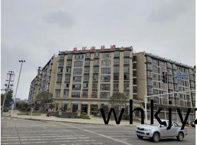 旾江帝(di)景(jing)灣(wan)