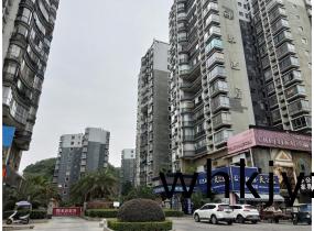 印(yin)象巴(ba)釐