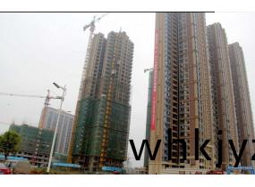 願(yuan)景國際