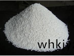 玻化微珠保(bao)溫砂(sha)漿