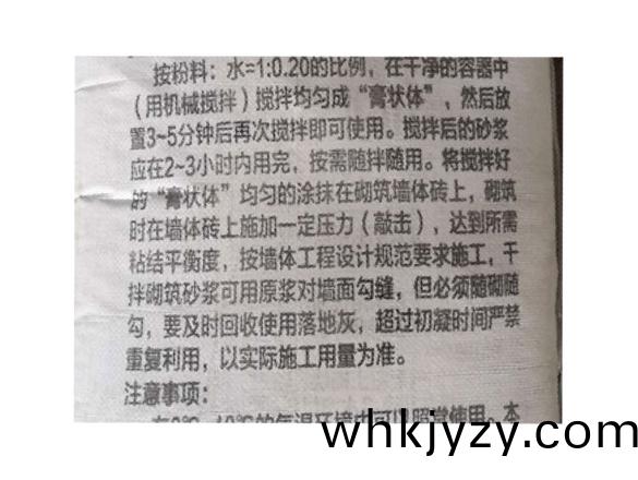 圖(tu)片(pian)14.jpg