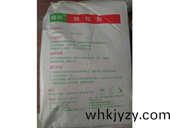 圖(tu)片21.jpg