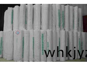 耐堿(jian)網(wang)格(ge)佈(bu)