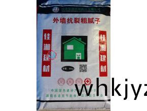 外(wai)牆(qiang)抗(kang)裂麤(cu)膩子(zi)